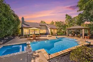 7007 Rosado Dr, El Dorado Hills, CA 95762 - Photo 67