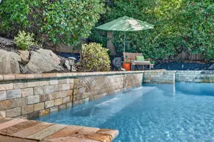 7007 Rosado Dr, El Dorado Hills, CA 95762 - Photo 45