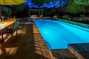 7007 Rosado Dr, El Dorado Hills, CA 95762 - Photo 59