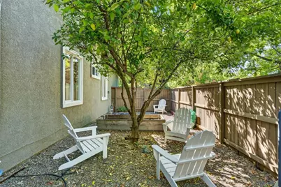 7007 Rosado Drive, El Dorado Hills, CA 95762 - Photo 55