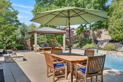 7007 Rosado Drive, El Dorado Hills, CA 95762 - Photo 53