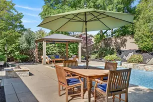 7007 Rosado Dr, El Dorado Hills, CA 95762 - Photo 53