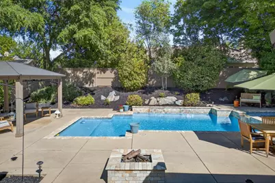 7007 Rosado Drive, El Dorado Hills, CA 95762 - Photo 51