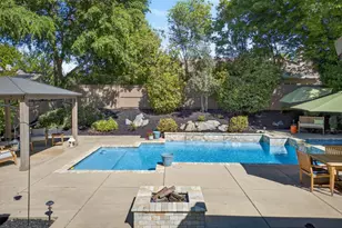 7007 Rosado Dr, El Dorado Hills, CA 95762 - Photo 51