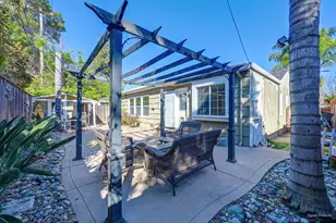 630 51st St, Sacramento, CA 95819 - Photo 39