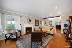 630 51st St, Sacramento, CA 95819 - Photo 11