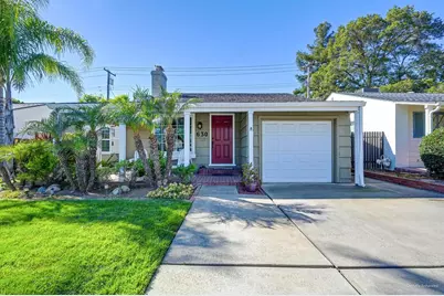 630 51st Street, Sacramento, CA 95819 - Photo 5