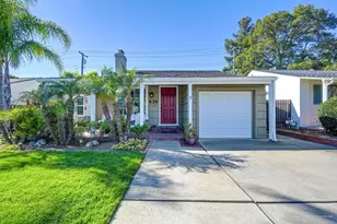 630 51st St, Sacramento, CA 95819 - Photo 5