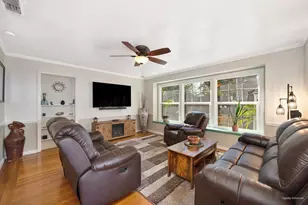 630 51st St, Sacramento, CA 95819 - Photo 5