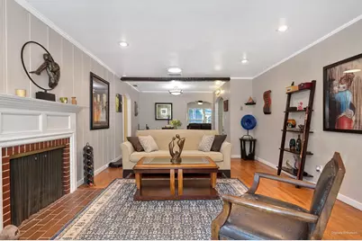 630 51st Street, Sacramento, CA 95819 - Photo 17