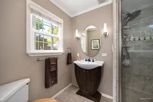 630 51st St, Sacramento, CA 95819 - Photo 35