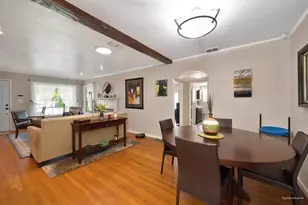 630 51st St, Sacramento, CA 95819 - Photo 17