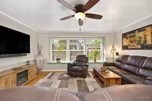630 51st St, Sacramento, CA 95819 - Photo 19