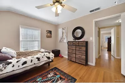 630 51st Street, Sacramento, CA 95819 - Photo 33