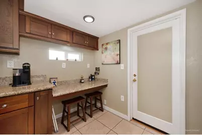 630 51st Street, Sacramento, CA 95819 - Photo 29