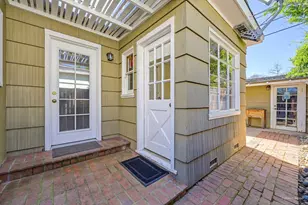 630 51st St, Sacramento, CA 95819 - Photo 33