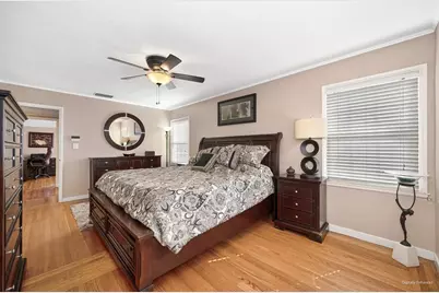 630 51st Street, Sacramento, CA 95819 - Photo 35