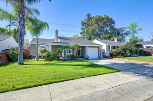 630 51st St, Sacramento, CA 95819 - Photo 7