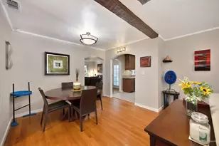 630 51st St, Sacramento, CA 95819 - Photo 21