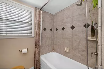 630 51st Street, Sacramento, CA 95819 - Photo 31