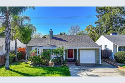 630 51st Street, Sacramento, CA 95819 - Photo 1