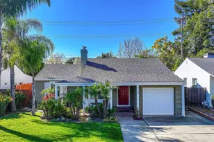630 51st St, Sacramento, CA 95819 - Photo 1