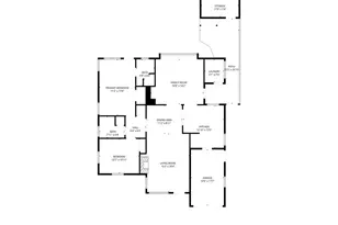 630 51st St, Sacramento, CA 95819 - Photo 7