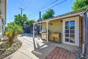 630 51st St, Sacramento, CA 95819 - Photo 41