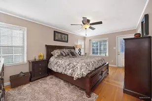 630 51st St, Sacramento, CA 95819 - Photo 35