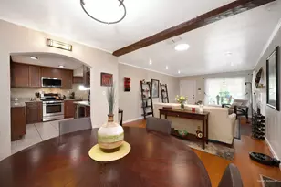 630 51st St, Sacramento, CA 95819 - Photo 19