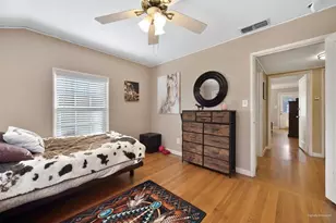 630 51st St, Sacramento, CA 95819 - Photo 31