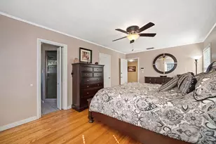 630 51st St, Sacramento, CA 95819 - Photo 37