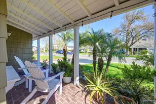 630 51st St, Sacramento, CA 95819 - Photo 9