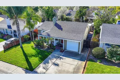 630 51st Street, Sacramento, CA 95819 - Photo 3