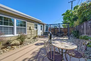 630 51st St, Sacramento, CA 95819 - Photo 41