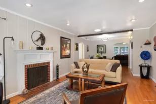 630 51st St, Sacramento, CA 95819 - Photo 13