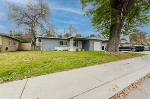 1031 Douglas Rd, Stockton, CA 95207 - Photo 15