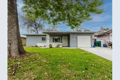 1031 Douglas Road, Stockton, CA 95207 - Photo 1
