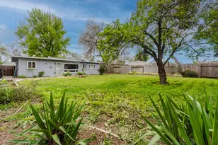 1031 Douglas Rd, Stockton, CA 95207 - Photo 11