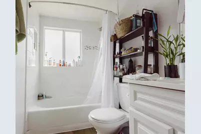 1031 Douglas Road, Stockton, CA 95207 - Photo 9