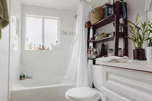 1031 Douglas Rd, Stockton, CA 95207 - Photo 9