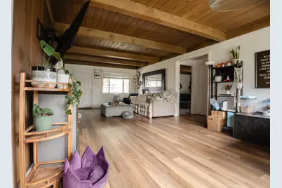 1031 Douglas Road, Stockton, CA 95207 - Photo 5