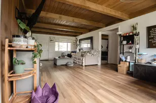 1031 Douglas Rd, Stockton, CA 95207 - Photo 5