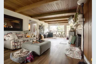 1031 Douglas Road, Stockton, CA 95207 - Photo 3