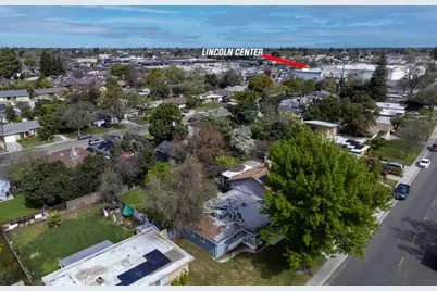 1031 Douglas Road, Stockton, CA 95207 - Photo 13