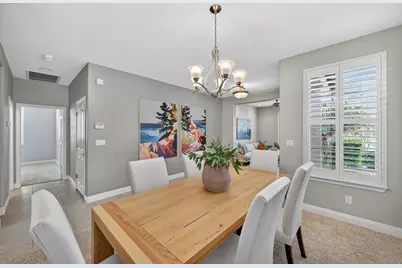 2145 Ryedale Lane, Sacramento, CA 95835 - Photo 13