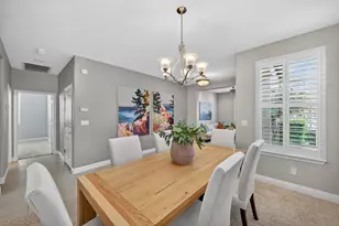 2145 Ryedale Ln, Sacramento, CA 95835 - Photo 13