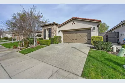 2145 Ryedale Lane, Sacramento, CA 95835 - Photo 3