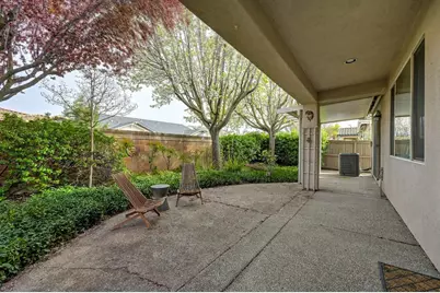 2145 Ryedale Lane, Sacramento, CA 95835 - Photo 41