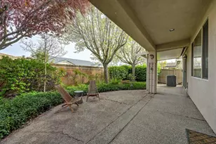 2145 Ryedale Ln, Sacramento, CA 95835 - Photo 41